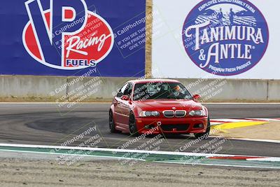 media/May-17-2025-Speed Ventures (Sat) [[f9f9f70676]]/Yellow/Session 2 (Turn 11)/